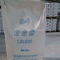 Lomon Billions 25kg/bag Titanium Dioxide Rutile Grade R108